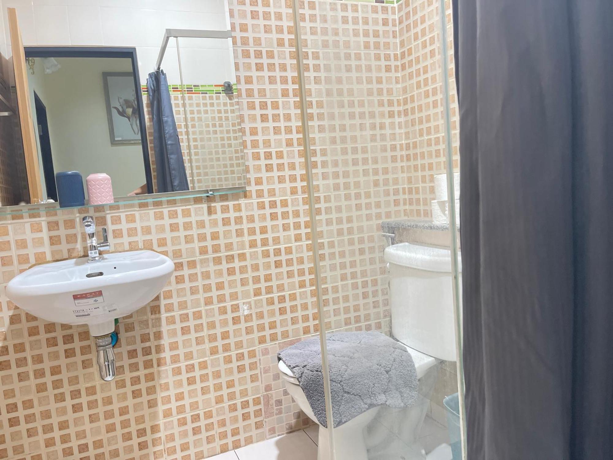 Malee House 3 Hotel Hua Hin Exterior photo